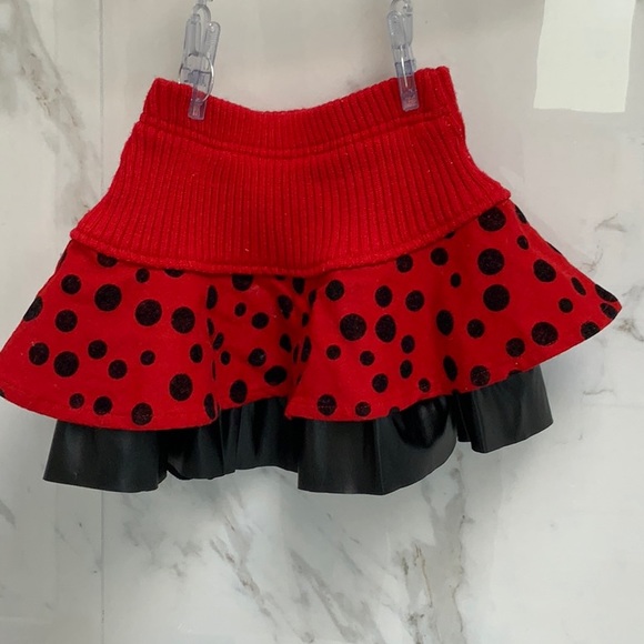 Bundle of 3 pieces skirts - Picture 10 of 10